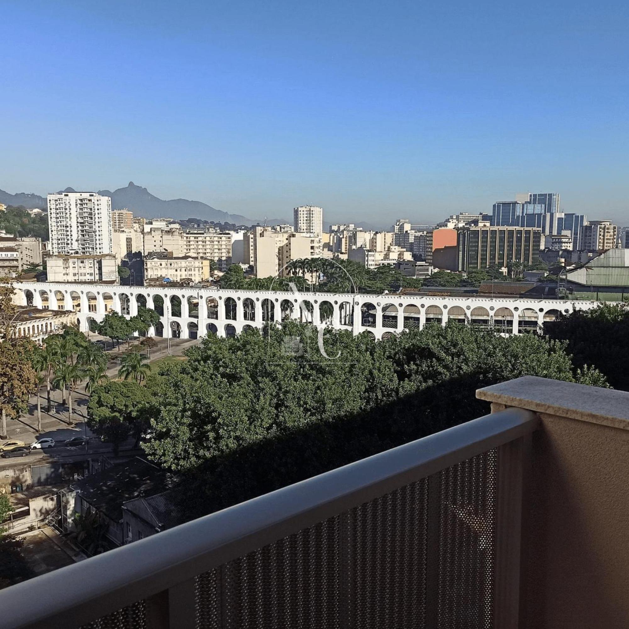 Riodowntown - Rede Nosso Cantinho Rio de Janeiro Exteriör bild